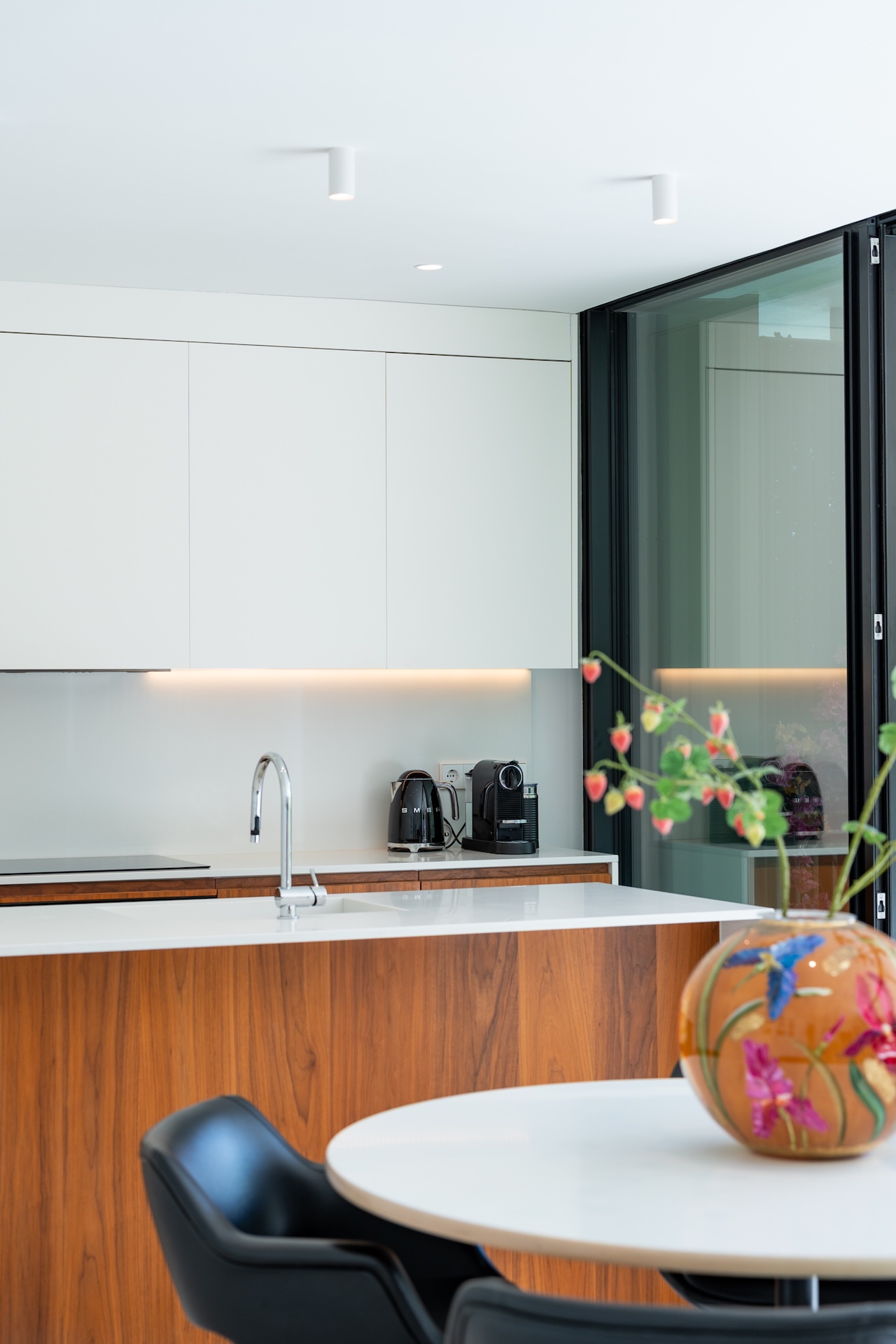 Talamanca 14-10-25-54.jpg